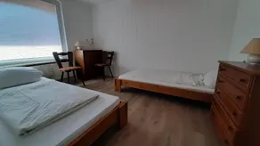 Ferienhaus Karl Grüneklee - Image 3