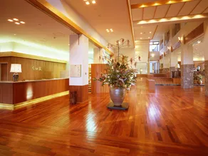 Izu Daisenya - Image 5