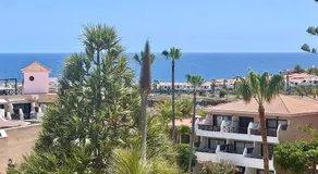Sea View Albatros Golf del Sur - Image 4