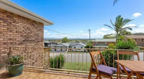 86 Becker Road - Image 5