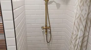 Classic Deluxe Tapolca - Image 5