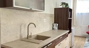 Apartmány Silvia - Image 3