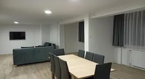 APARTMAJI KISILAK - Image 5