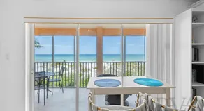 Silver Sands #250 - Image 5