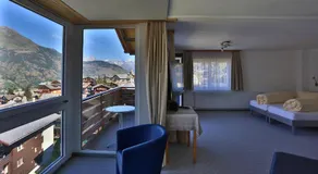 Hotel Eden - Image 2