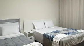 Pousada Diamante - Image 3