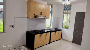 Iora  2 Homestay - Image 3