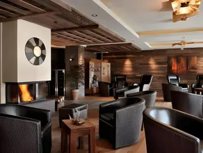 Parkhotel am Soier See - Image 5