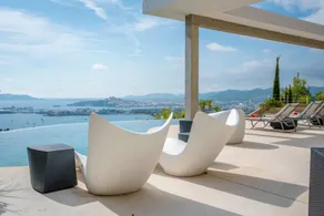 Villa Papiro - Image 2