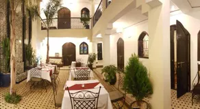 Les Rêves De Marrakech - Image 3