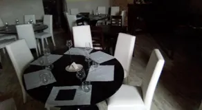 Hotel Collina di San Sisto - Image 2