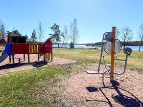 4 person holiday home in Mariannelund - Image 5