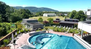 Hotel Zum Schwarzen Walfisch - Image 3