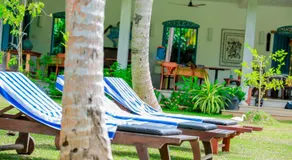 Kurumba Villas - Image 3