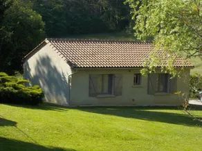 Maison cadre idyllique proche Sarlat. - Image 5