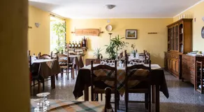 Locanda Genzianella - Image 2