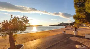 Studio apartman na plaži - Image 2