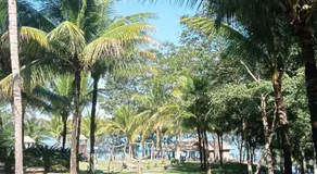Flat no Pontal do Lago - Image 5