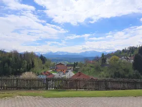 Charmantes Apartment am Wörthersee - Image 4