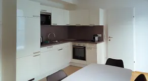 4 Beds and More Vienna Apartments - Contactless check-in - Image 3