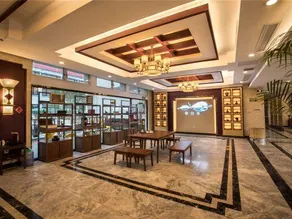 Sun Hotel - Image 4