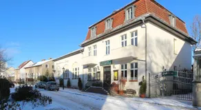 Apartments-Alt-Marzahn - Image 3