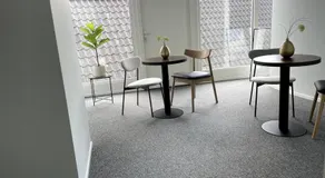 Newly Renovated Suite, Free Parking - Image 4