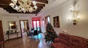 Locanda Ca' Formosa - Image 4