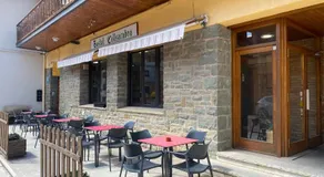 Hostal Collsacabra - Image 3