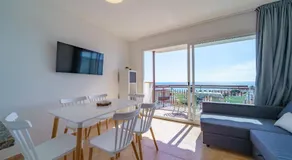 AR Apartaments Camps - Image 2