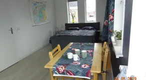 B&B Snekerpoort - Image 3