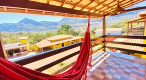 Vila Dos Sonhos Lapinha - Image 3