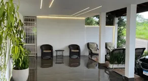 Hotel Silver - Image 3