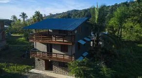 ECOHOTEL RIOMARr - Image 4