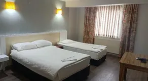Şirin Apart - Image 2
