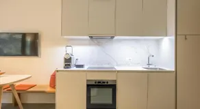 Edelweiss Ferienwohnung, Stenna Flims - Image 4