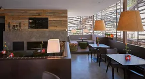Residence Zur Post Sexten - Image 3