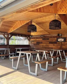 The Kings Head Inn  - Image 4