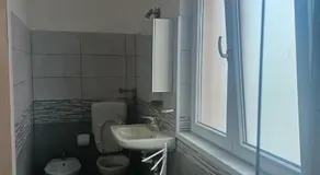 B&B Villa AVE - Image 4