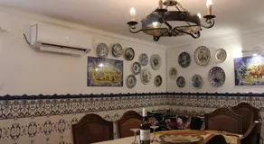 Retiro da Madalena - Image 4
