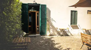 Corte 1805 - Image 3