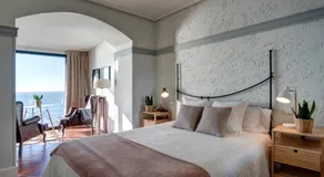 Hotel El Castillo de Los Locos - Image 2