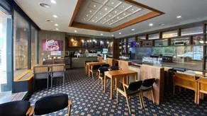 Suanbo Sangnok Hotel - Image 4