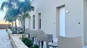 Casto Bed & Breakfast - Image 4