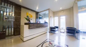 Budget Hotel Ambon - Image 5