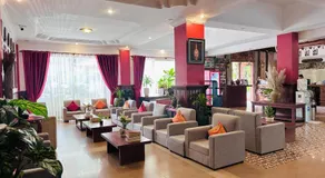 Mekong Angkor Palace Inn - Image 5