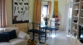 Logement de vacances entièrement rénové \"Los Cristianos, propriété de plage à 2 lits\". - Image 2