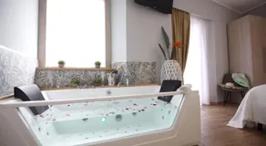 Villa Teresina - Image 2