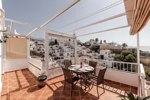 Capistrano Playa, Nerja - R9960 - Image 2