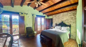 Casa Rural Can Mananna Lloguer íntegre - Image 2